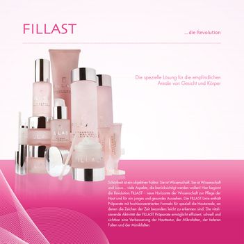 Fillast