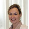 Frau Selbach
